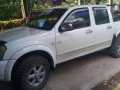 For Sale Isuzu Dmax 2004-1