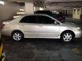 Toyota Altis G 2005 for sale-1