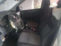 Hyundai Getz 2007 for sale-6