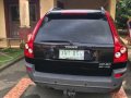 Rush Sale 2004 Volvo XC90-2