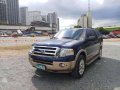 2012 Ford Expedition EL for sale-9