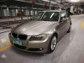 2010 Bmw 320D LCi for sale-8