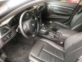 2018 BMW 318d for sale-4