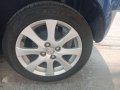 Mazda 2 2011 top of the line-9