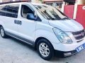 2010 Hyundai Starex for sale-6