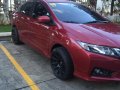Honda City 2017 For sale-1
