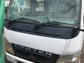 Mitsubishi CanterA 2018 for sale-2