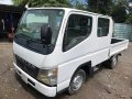 Mitsubishi CanterA 2018 for sale-1