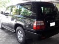 2004 TOYOTA LAND CRUISER FOR SALE-2