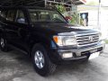 2004 TOYOTA LAND CRUISER FOR SALE-4