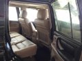 2004 TOYOTA LAND CRUISER FOR SALE-5