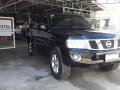 2010 NISSAN PATROL SUPER SAFARI FOR SALE-4