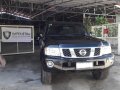 2010 NISSAN PATROL SUPER SAFARI FOR SALE-3