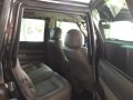 2004 NISSAN PATROL FOR SALE - 2.5M Neg-3