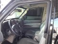 2004 NISSAN PATROL FOR SALE - 2.5M Neg-2