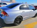 Honda Civic 2006 for sale-0