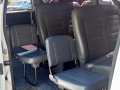 Nissan Urvan Escapade 2013 for sale-2