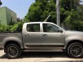 2007 Toyota Hilux for sale-2