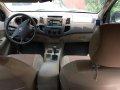 2007 Toyota Hilux for sale-0