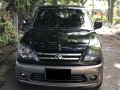 2013 Mitsubishi Adventure for sale-4