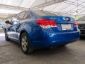 2012 Chevrolet Cruze for sale-2