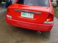 Forsale Ford Lynx 2000 model Manual transmission-2