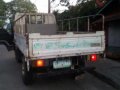 Isuzu Elf drop side for sale -6