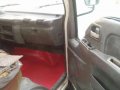 Isuzu Elf drop side for sale -2