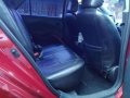 Toyota Vios J 2009 Manual for sale-0