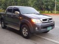 2010 Toyota Hilux G for sale-1