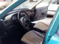 Honda Civic Ef 1991 for sale -2