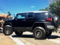 Toyota fj Cruiser 2017 for sale -7
