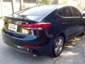 2016 Hyundai Elantra for sale-3