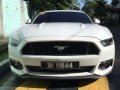 2016 Ford Mustang GT for sale-3