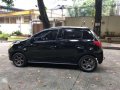 2015 Mitsubishi Mirage AT for sale-4