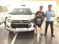 Toyota Innova 2019 E Diesel Manual 37K ALL-IN PROMO No Hidden Charges-7