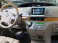 2009 Toyota Previa for sale-1