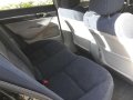 2009 Honda Civic Fd 18s automatic-6