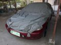 Honda Civic sir body legit 2000 for sale -2