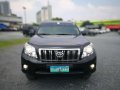 2013 Toyota Land Cruiser Prado VX for sale-4