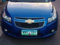 Chevrolet Cruze 2013 for sale-6