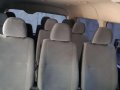 2011 Toyota Hiace Grandia GL MT for sale-1