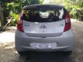 Hyundai Eon 2017 for sale -1