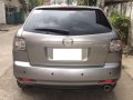 Mazda Cx7 2013 model FOR SALE-7