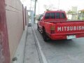 Mitsubishi L200 1997 for sale-4