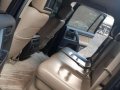 2010 Toyota Landcruiser 4x4 Dubai Matic Transmission-0