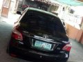 Toyota Vios 15G 2012 model for sale -4