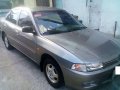 Mitsubishi Lancer gl 1997 for sale -8