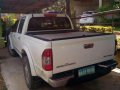 For Sale Isuzu Dmax 2004-0