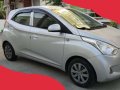 Hyundai Eon 2014  FOR SALE-3